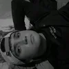 PIPO