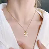 DYD FASHION