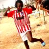 salom.koffi3