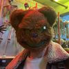 boris.de.bleet
