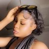 zaylee4257