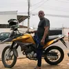 user35916257100533
