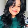 meenu.hettiarachchi_8