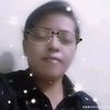 mstresmiislam009