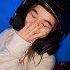 maya_gacor_