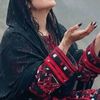 🔗بلیدئی بلوچ💀