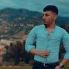 hammza.akkam2