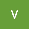 vinh.hong974