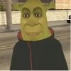 urfav_innie