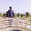 sardar.saqib.dogar5