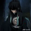 ga_.07