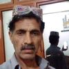 khank9533