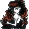 nix_hecate_
