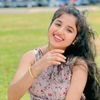 savinyy_z