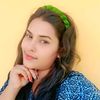 mamun.hossain541