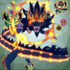 dragon94775