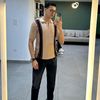 muhammad_albast