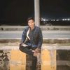 md.sakib.vai597