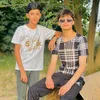 m_h2009_3