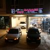 fakegarage06