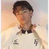anthonella.angeli1