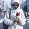 rahmamustafa572