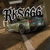 alexrw38