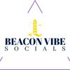 beaconvibesocials