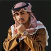 shahzaib.edits86