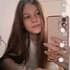 eviekelly071