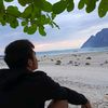 mas_rendi85