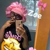 sweetiezoe1
