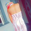 ashabii.btc