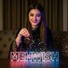 mehwish.mishi66