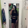 emmacastagnaaaa