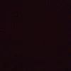 username.nara0