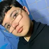 bau_rami_29