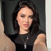 ТГК: ДОМ ДИ АСТЕР