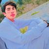 hammad.khan0819