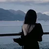 dangmilo_1207