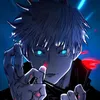 shadow.editzzxx