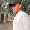 hassab708