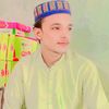 zohaib.ajmal14
