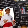 abdouferrag3