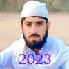 tawab.khan445
