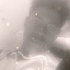user6905763070726