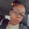 raytheartist17