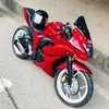 rbxx6078