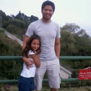 wilfredogutierrez409