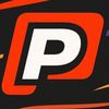 pp1133pp
